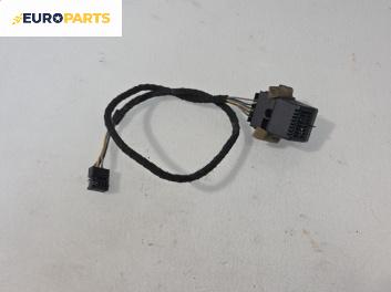 Сензор за Audi A8 Sedan 4E (10.2002 - 07.2010)