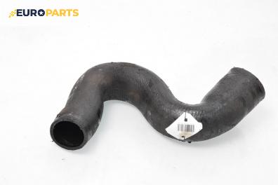 Маркуч турбо за Peugeot 307 Break (03.2002 - 12.2009) 2.0 HDI 110, 107 к.с.