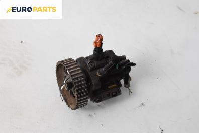 ГНП-горивонагнетателна помпа за Peugeot 307 Break (03.2002 - 12.2009) 2.0 HDI 110, 107 к.с., № 0 445 010 046