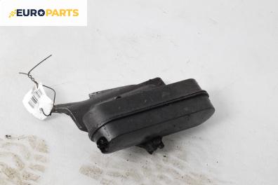 Компенсаторен съд вакуум за Peugeot 307 Break (03.2002 - 12.2009) 2.0 HDI 110, 107 к.с.