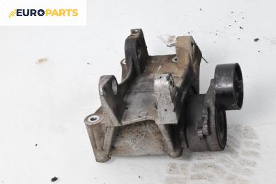 Стойка алтернатор за Peugeot 307 Break (03.2002 - 12.2009) 2.0 HDI 110, 107 к.с.