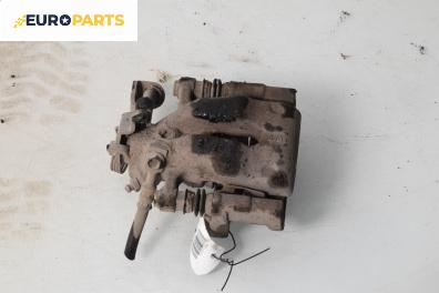 Спирачен апарат за Opel Astra H Estate (08.2004 - 05.2014), позиция: задна, лява