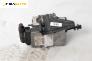 Помпа ABS за Opel Signum Hatchback (05.2003 - 12.2008) 2.2 direct