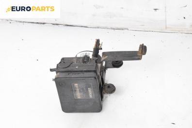 Помпа ABS за Volvo V50 Estate (12.2003 - 12.2012) 2.0 D, № 30736589 A