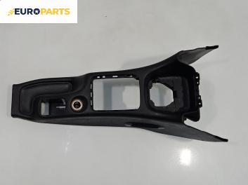 Централна конзола за Peugeot 206 Hatchback (08.1998 - 12.2012)
