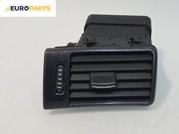 Духалка парно за Audi A6 Sedan C5 (01.1997 - 01.2005)