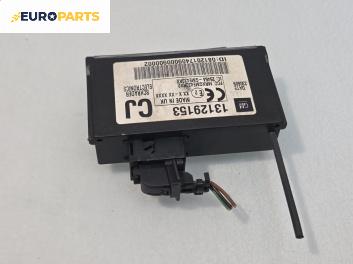 Модул за Opel Astra H Estate (08.2004 - 05.2014), №  13129153