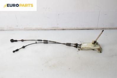 Скоростен лост с жила за Alfa Romeo 147 Hatchback (10.2000 - 12.2010)