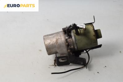 Хидравлична помпа за Volkswagen Polo Hatchback IV (10.2001 - 12.2005)