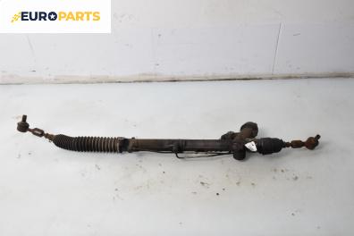 Хидравлична рейка за Volkswagen Passat III Sedan B5 (08.1996 - 12.2001), седан