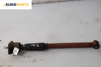 Амортисьор за Volkswagen Passat III Sedan B5 (08.1996 - 12.2001), седан, позиция: задна, дясна