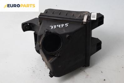 Филтърна кутия за Volkswagen Passat III Sedan B5 (08.1996 - 12.2001) 2.5 TDI