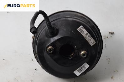 Серво усилвател за Volkswagen Passat III Sedan B5 (08.1996 - 12.2001)