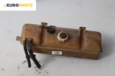 Казанче за антифриз за Peugeot Boxer Box II (12.2001 - 04.2006) 2.0 HDi, 84 к.с.