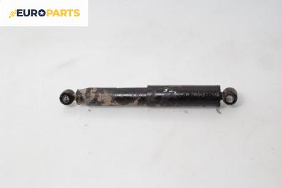 Амортисьор за Peugeot Boxer Box II (12.2001 - 04.2006), товарен, позиция: задна, дясна