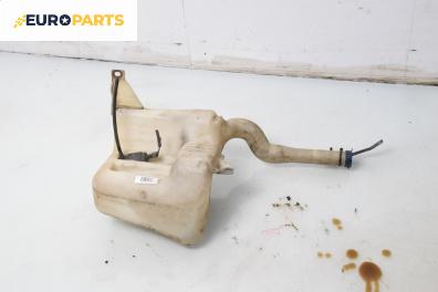 Казанче за чистачки за Peugeot Boxer Box II (12.2001 - 04.2006)