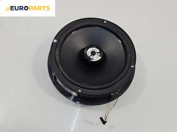 Високоговорител за Volkswagen Passat II Variant B3, B4 (02.1988 - 06.1997)