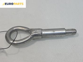 Кука теглене за Opel Astra H Estate (08.2004 - 05.2014)