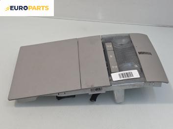 Плафон за Opel Astra H Estate (08.2004 - 05.2014)