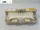 Airbag за Opel Astra H Estate (08.2004 - 05.2014), 4+1 вр., комби, позиция: предна