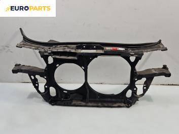 Маска за Audi A6 Sedan C5 (01.1997 - 01.2005), седан