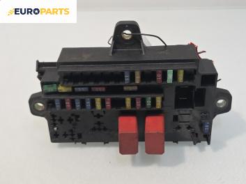 Бушонно табло за Peugeot Boxer Box II (12.2001 - 04.2006) 2.0 HDi, 84 к.с.