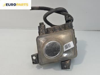 Халоген за Opel Signum Hatchback (05.2003 - 12.2008), хечбек, позиция: дясна