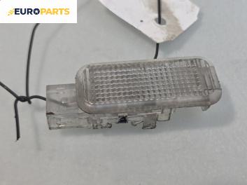 Плафон за Volvo V50 Estate (12.2003 - 12.2012)