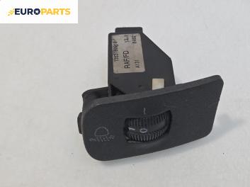 Бутон реглаж светлини за Peugeot Boxer Box II (12.2001 - 04.2006)