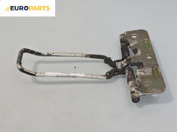 Панта на врата за Peugeot Boxer Box II (12.2001 - 04.2006), 2+1 вр., товарен