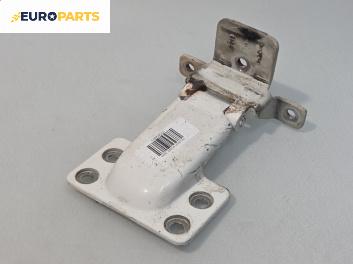 Панта на врата за Peugeot Boxer Box II (12.2001 - 04.2006), 2+1 вр., товарен