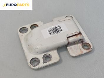 Панта на врата за Peugeot Boxer Box II (12.2001 - 04.2006), 2+1 вр., товарен