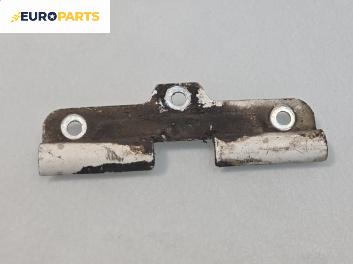 Панта на врата за Peugeot Boxer Box II (12.2001 - 04.2006), 2+1 вр., товарен