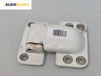 Панта на врата за Peugeot Boxer Box II (12.2001 - 04.2006), 2+1 вр., товарен