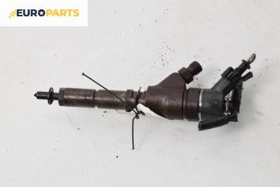 Дюза дизел за Peugeot 307 Break (03.2002 - 12.2009) 2.0 HDI 110, 107 к.с.