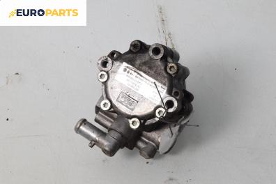 Хидравлична помпа за Alfa Romeo 147 Hatchback (10.2000 - 12.2010)