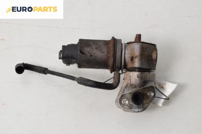 EGR-клапан за Volkswagen Polo Hatchback IV (10.2001 - 12.2005) 1.2 12V, 64 к.с.