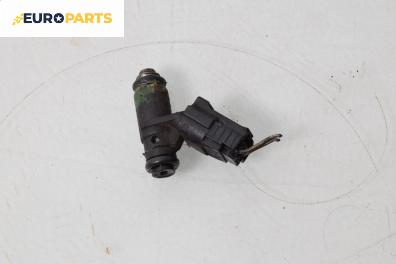 Дюза бензин за Volkswagen Polo Hatchback IV (10.2001 - 12.2005) 1.2 12V, 64 к.с.