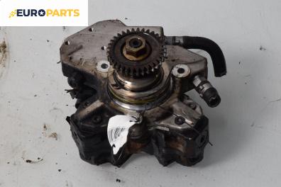 ГНП-горивонагнетателна помпа за Mercedes-Benz M-Class SUV (W166) (06.2011 - 12.2015) ML 350 BlueTEC 4-matic (166.024), 258 к.с.