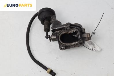 EGR-клапан за Mercedes-Benz M-Class SUV (W166) (06.2011 - 12.2015) ML 350 BlueTEC 4-matic (166.024), 258 к.с.