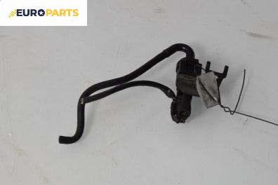 Вакуум клапан за Mercedes-Benz M-Class SUV (W166) (06.2011 - 12.2015) ML 350 BlueTEC 4-matic (166.024), 258 к.с.