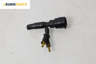 Вакуум клапан за Mercedes-Benz M-Class SUV (W166) (06.2011 - 12.2015) ML 350 BlueTEC 4-matic (166.024), 258 к.с.