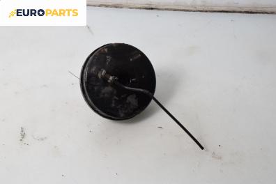 Серво усилвател за Peugeot 206 Hatchback (08.1998 - 12.2012)