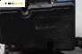 Помпа ABS за Peugeot 206 Hatchback (08.1998 - 12.2012) 1.4 i, № 10097011053