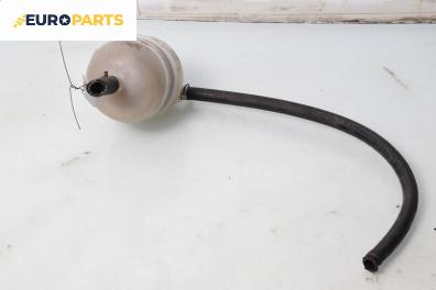 Казанче за антифриз за Peugeot 206 Hatchback (08.1998 - 12.2012) 1.4 i, 75 к.с.