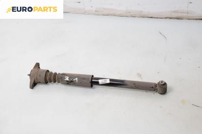 Амортисьор за Audi A6 Sedan C5 (01.1997 - 01.2005), седан, позиция: задна, лява