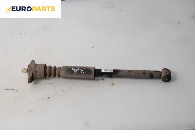 Амортисьор за Audi A6 Sedan C5 (01.1997 - 01.2005), седан, позиция: задна, дясна