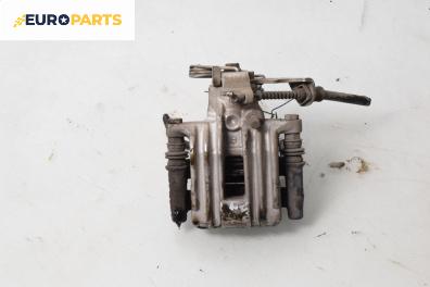 Спирачен апарат за Audi A6 Sedan C5 (01.1997 - 01.2005), позиция: задна, дясна