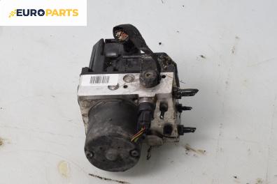 Помпа ABS за Audi A6 Sedan C5 (01.1997 - 01.2005) 2.5 TDI, № Bosch 0265950055