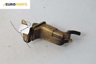 Казанче за хидравлична течност за Audi A6 Sedan C5 (01.1997 - 01.2005)